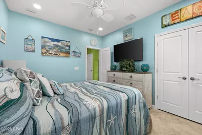 8956 Parrot Place, Panama City Beach, FL 32413 - Photo 24