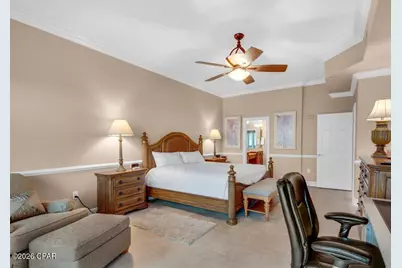 7115 Thomas Drive #1803, Panama City, FL 32408 - Photo 18