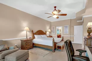 7115 Thomas Dr, Panama City, FL 32408 - Photo 18