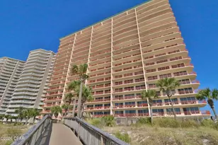 7115 Thomas Dr, Panama City, FL 32408 - Photo 32