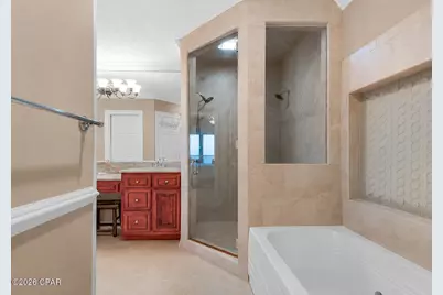 7115 Thomas Drive #1803, Panama City, FL 32408 - Photo 20