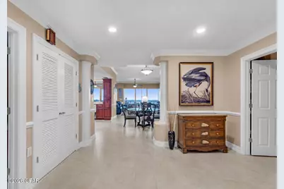 7115 Thomas Drive #1803, Panama City, FL 32408 - Photo 1