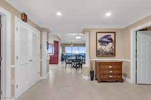 7115 Thomas Dr, Panama City, FL 32408 - Photo 1