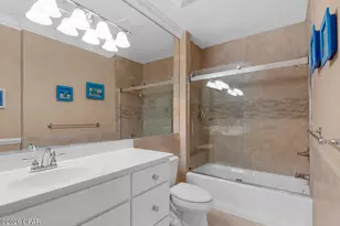 7115 Thomas Dr, Panama City, FL 32408 - Photo 26