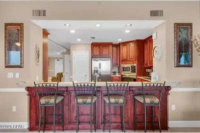 7115 Thomas Drive #1803, Panama City, FL 32408 - Photo 10
