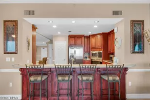 7115 Thomas Dr, Panama City, FL 32408 - Photo 10