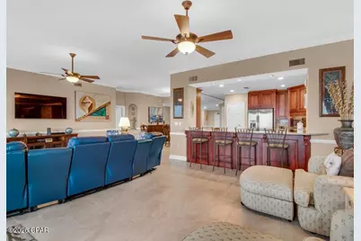 7115 Thomas Drive #1803, Panama City, FL 32408 - Photo 12