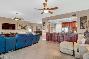 7115 Thomas Dr, Panama City, FL 32408 - Photo 12