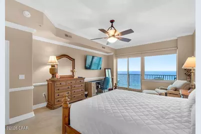7115 Thomas Drive #1803, Panama City, FL 32408 - Photo 16