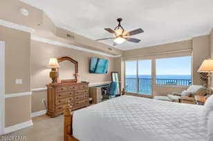 7115 Thomas Dr, Panama City, FL 32408 - Photo 16