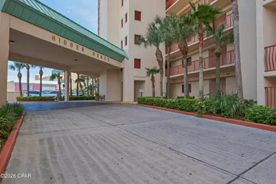 7115 Thomas Drive #1803, Panama City, FL 32408 - Photo 30