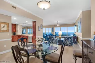 7115 Thomas Dr, Panama City, FL 32408 - Photo 2