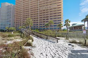 7115 Thomas Dr, Panama City, FL 32408 - Photo 4