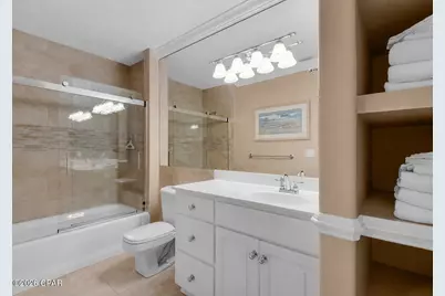 7115 Thomas Drive #1803, Panama City, FL 32408 - Photo 28
