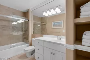 7115 Thomas Dr, Panama City, FL 32408 - Photo 28