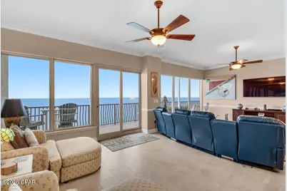 7115 Thomas Drive #1803, Panama City, FL 32408 - Photo 8