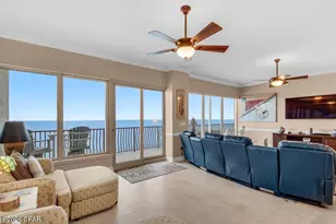 7115 Thomas Dr, Panama City, FL 32408 - Photo 8