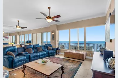 7115 Thomas Drive #1803, Panama City, FL 32408 - Photo 6