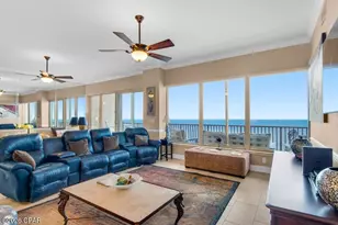 7115 Thomas Dr, Panama City, FL 32408 - Photo 6