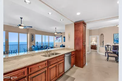 7115 Thomas Drive #1803, Panama City, FL 32408 - Photo 14
