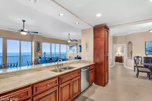 7115 Thomas Dr, Panama City, FL 32408 - Photo 14