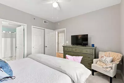 9902 S Thomas Drive #1833, Panama City, FL 32408 - Photo 26