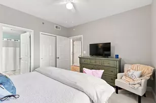 9902 S Thomas Dr, Panama City, FL 32408 - Photo 26