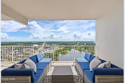 9902 S Thomas Drive #1833, Panama City, FL 32408 - Photo 16