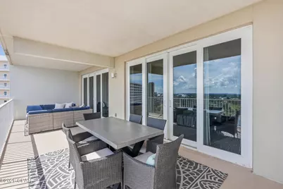 9902 S Thomas Drive #1833, Panama City, FL 32408 - Photo 14