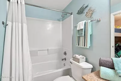 9902 S Thomas Drive #1833, Panama City, FL 32408 - Photo 34
