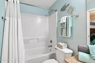 9902 S Thomas Dr, Panama City, FL 32408 - Photo 34