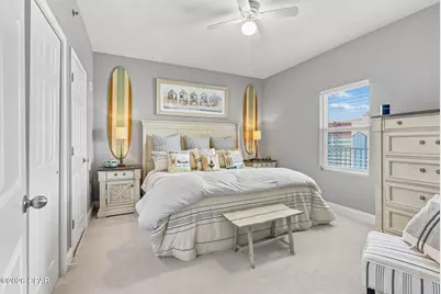 9902 S Thomas Drive #1833, Panama City, FL 32408 - Photo 30