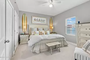 9902 S Thomas Dr, Panama City, FL 32408 - Photo 30