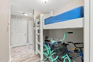 9902 S Thomas Dr, Panama City, FL 32408 - Photo 38