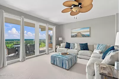 9902 S Thomas Drive #1833, Panama City, FL 32408 - Photo 8