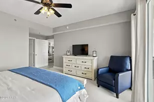 9902 S Thomas Dr, Panama City, FL 32408 - Photo 22