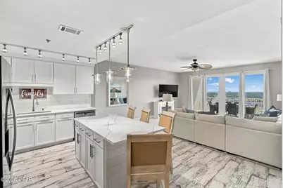 9902 S Thomas Drive #1833, Panama City, FL 32408 - Photo 1