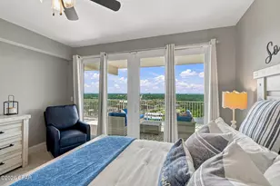 9902 S Thomas Dr, Panama City, FL 32408 - Photo 20
