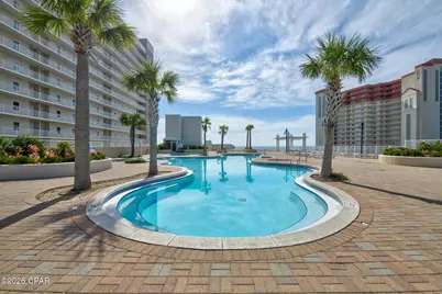 9902 S Thomas Drive #1833, Panama City, FL 32408 - Photo 44