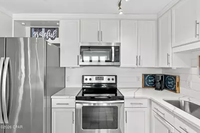 9902 S Thomas Drive #1833, Panama City, FL 32408 - Photo 4