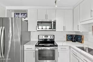 9902 S Thomas Dr, Panama City, FL 32408 - Photo 4