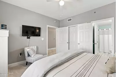 9902 S Thomas Drive #1833, Panama City, FL 32408 - Photo 32