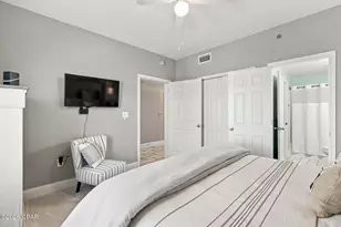 9902 S Thomas Dr, Panama City, FL 32408 - Photo 32