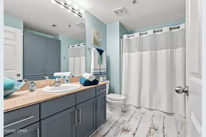 9902 S Thomas Drive #1833, Panama City, FL 32408 - Photo 28