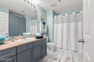 9902 S Thomas Dr, Panama City, FL 32408 - Photo 28