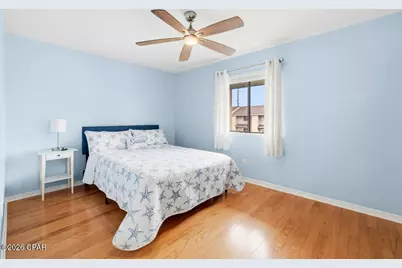 181 Robin Lane, Panama City, FL 32407 - Photo 16