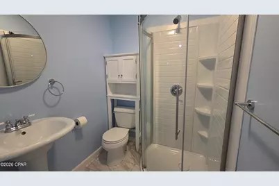 181 Robin Lane, Panama City, FL 32407 - Photo 16