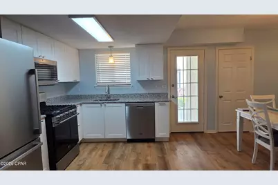181 Robin Lane, Panama City, FL 32407 - Photo 6