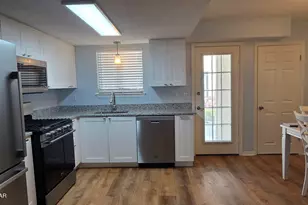 181 Robin Ln, Panama City, FL 32407 - Photo 6
