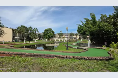 181 Robin Lane, Panama City, FL 32407 - Photo 24